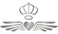 Faithful Guardian Angel Advocates Logo